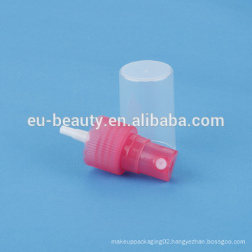 20/410 pink dispenser fine fine mist sprayer